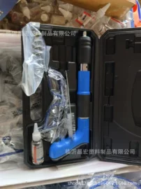 其他五金工具;其他手动扳手;其他厨卫五金