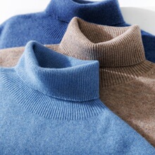 һ������ɽ��q���и߷��I�������b��a��ë����ɫᘿ����^ë��