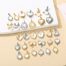 ΢�ؐĸ���w���ĵ����׺����Β��diy�朶���������18K���