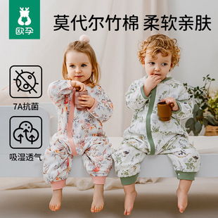 �W��-С����˯���냺���Ŀ����޼����������ȷ��߱���ͯ�ļ�ͨ��