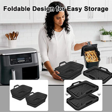 ՚ը偹zPʳƷ͸ߜzP偉|൰⌣ģ