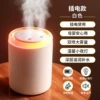 Usb-plug-in model-beige