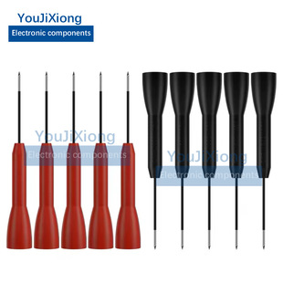 �f�ñ�̽�ͨ���ؼ�0.7mm/1mm�o�p�������Ա����܇��·�z�y���P