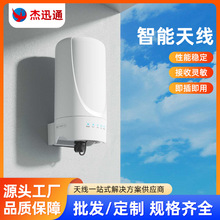 4g�����쾀ȫ�Wͨ�������ɫ�쾀wifi�쾀܇�d�쾀�S�����l����