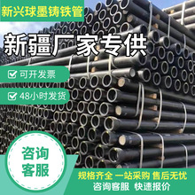 ½dīTFܴڏC30C40F؛ؽoˮˮˮ