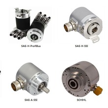 ����SCANCON˹���{SAG-DPC1B-0012-SO6V-H2M�Ϻ�������