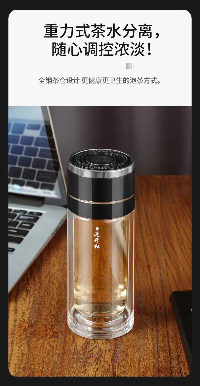 d543b51f-69ef-48fc-a9d0-3b2f58a4960a.jpe