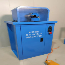 �����z�܄��z�C  �z���и�C �͹܄�Ƥ�C�����X̨