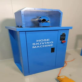 路面机械;金属成型设备;工程建筑机械