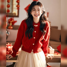 tɫeᘿë_Ů2025ﴩسÿ^