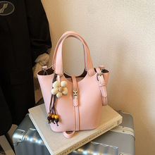 �羳Ů��2026�¿�r�аٴ�С�����W�tˮͰ����֦�y������X���p��