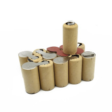 SC懚�늳ؽM18V 3000mAh�m���UNIROPA���������늄ӹ���늳�