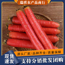 ���ɳ��ˮ���t�}��5��3�t�Ĵ�������ˮ�����r���}��ɳ���߲�9��