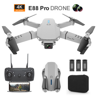 �羳E88pro�o�˙C���庽���b������w�C4K�p�R�^E525���S�w����