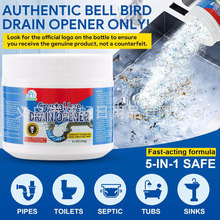 �羳Ӣ�ĸ�Ч�ܵ���ͨ���N���l���g��ˮ���ܽ�ë�l��֬�坍��ͨ��