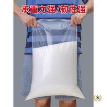 ?شԷ͸Ӻ̖ܷڴʳƷܷռ{b