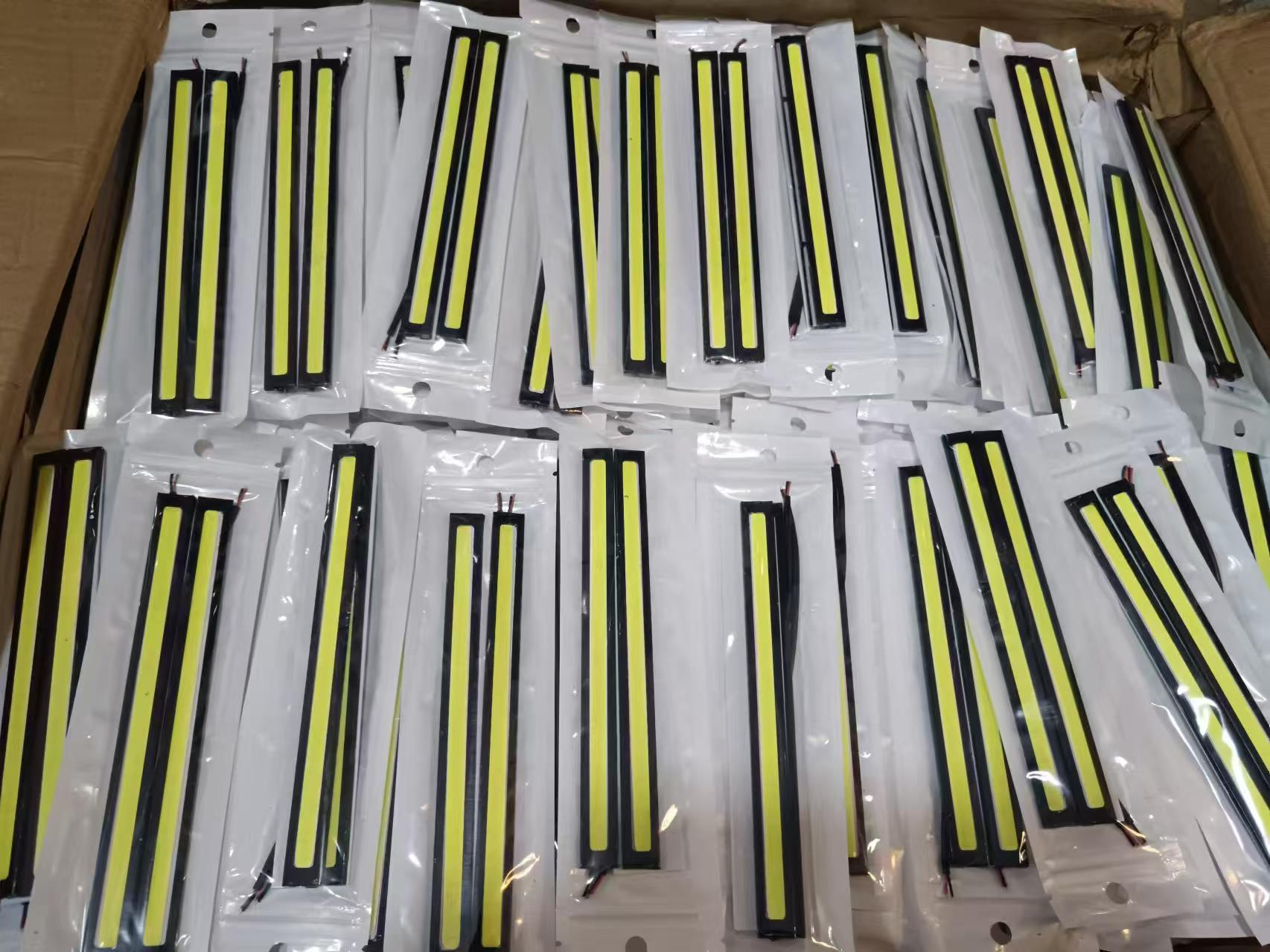 微信图片_20240905222453