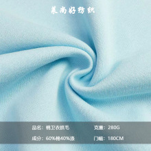 ëȦץëcvcl²280gl6040ץqᘿůq