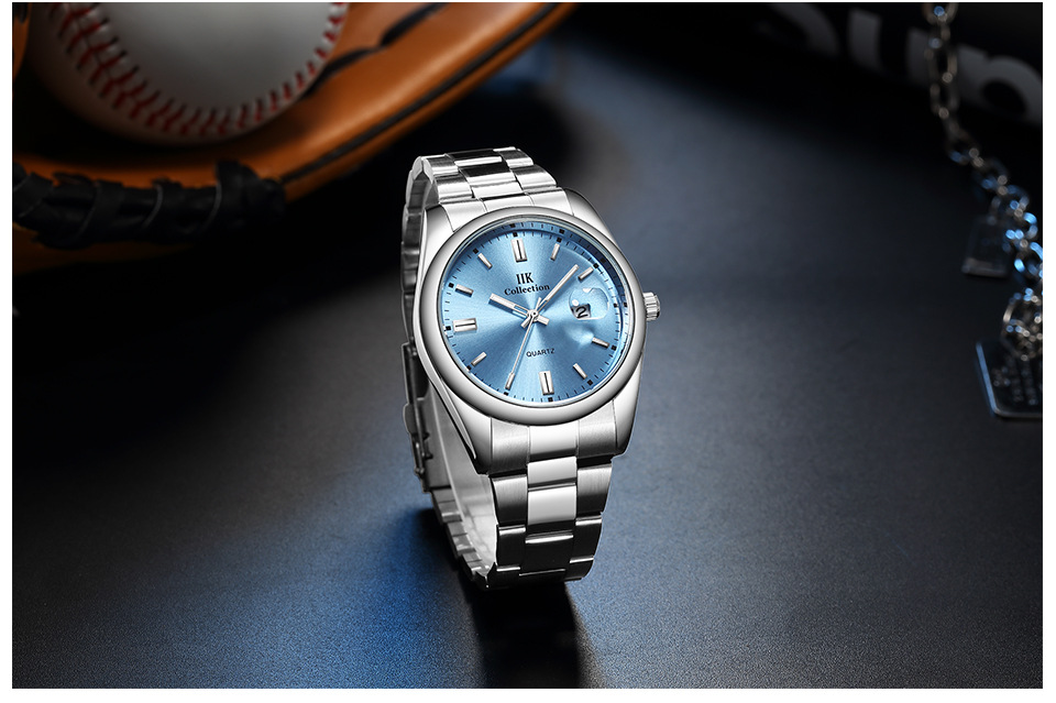 GB980详情中 (9).jpg