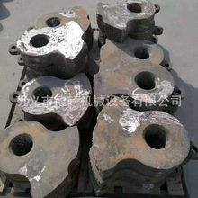 ����C�Y�l ���l �Nʽ��ɰ�C�Y�l�N�Ƹ��i䓺Y��Ͱ��r������S��