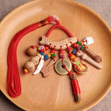 ��ͯ������ľС�Ʒ������ľ����׃�ͯ��ؐ����o�퉺�@�ЋD���K