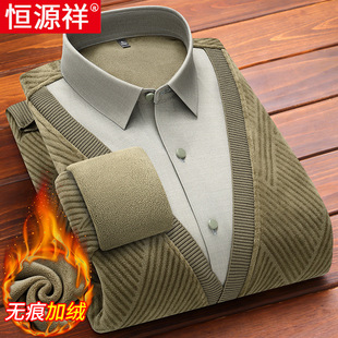 �aԴ����ʿ�كɼ�ë�¶����ӽq�Ӻ�������ְ�ᘿ����۟ᱣůT��