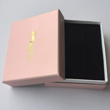 �m�ڼt�а��b�}�_�YƷ�����l�ż���ˮ�Y�пպжYƷ��������F؛