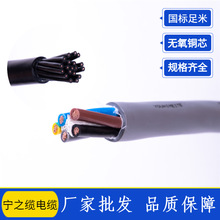 �S���N��rvv4*0.5ƽ��늾� 4о늾� �Ĺ��o��늾� 늾���|Ҏ��