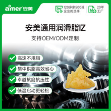 ͨ��䇻�֬����O����ĥ����֬�S���X݆��܉��܇����;���I����֬