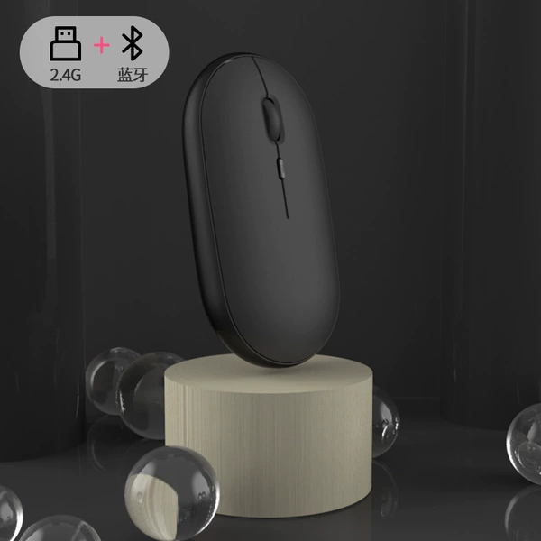 Matte wireless template, bluetooth, official flagship store