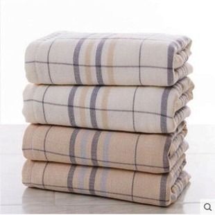 ��̖����ë�������o����ܛ����ë��ˮ������ŷ���������GA1095