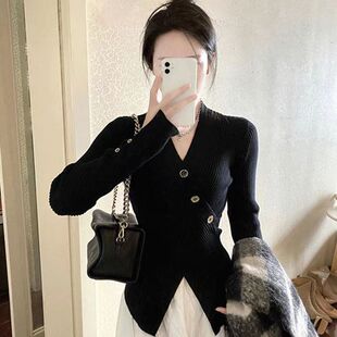 �OӋ�в�Ҏ�tб�ſ������@��ë������Ů�����nϵ�¿�ᘿ�������