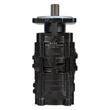 �P˹����CASAPPA�p�X݆�� KP30.51D0Һ��ϵ�y���ñ�KP30.29-A8K