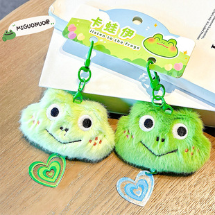 �����Ȍ���ͨ΢Ц��ë�q���� �������耳׿���HС�YƷ���l؛Դ