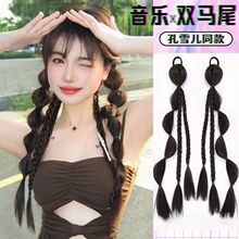 �ٰl�p���p�Rβ�^�Ů������ð��Ǻ��J�p�W�tͬ��ȭ���p�lȦ�l�