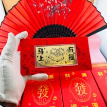 �R���¿��S���n�t���R���ɹ��n�����R�ϱ������20mg�t�������YƷ