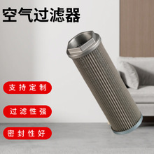P763954���Ϳ���Һѹ�������� PT9331 HF35162