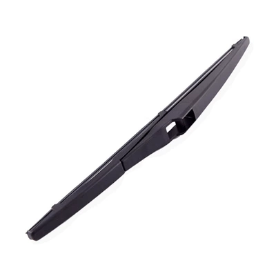 Wiper Rav4 2006-2012 Rear