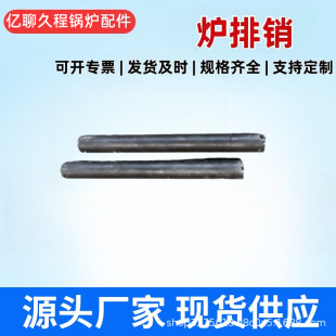 �S�����l�t���N�S�t���L���N18�t���S45#���䓠t���S�͸ߜ�