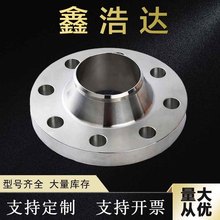 �ˎ��i�������mƬ̼䓵��y���mWN���i�_�����m��캸�ӷ��m�P