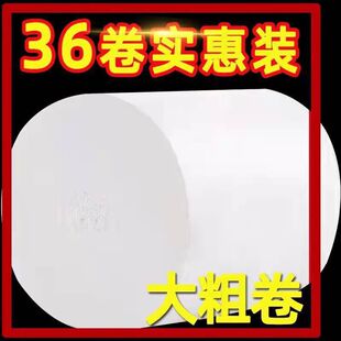 �l������������l���������l������ͥ�b���������ּ�����