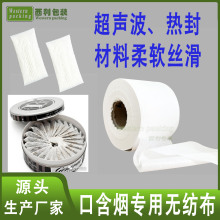 �� �ƴ����o���� ʳƷ��͸ˮ�͸ߜ؟��ں����ǟ������o��������