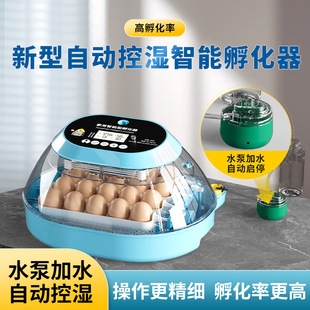 �����C���ܷ�����С�ͼ��÷�����С�u���Z�����������J���u������