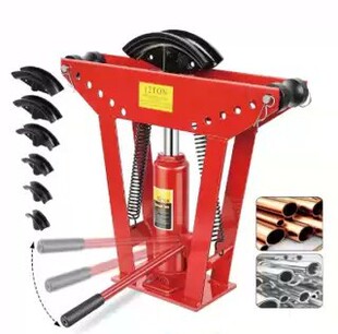 12���W�N���p��Һ�����ܙC������1/2��2��6�����F�T��ģ�K