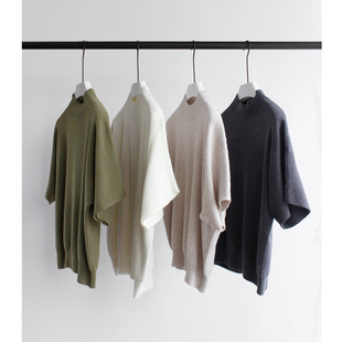 Ī�m��ɫ�߼��а���I�����@�ݲ���ᘿ�����Ů�b�͹�ܛŴ�ȴ����^