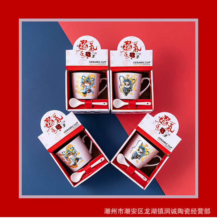 单杯彩盒-详情页1_05