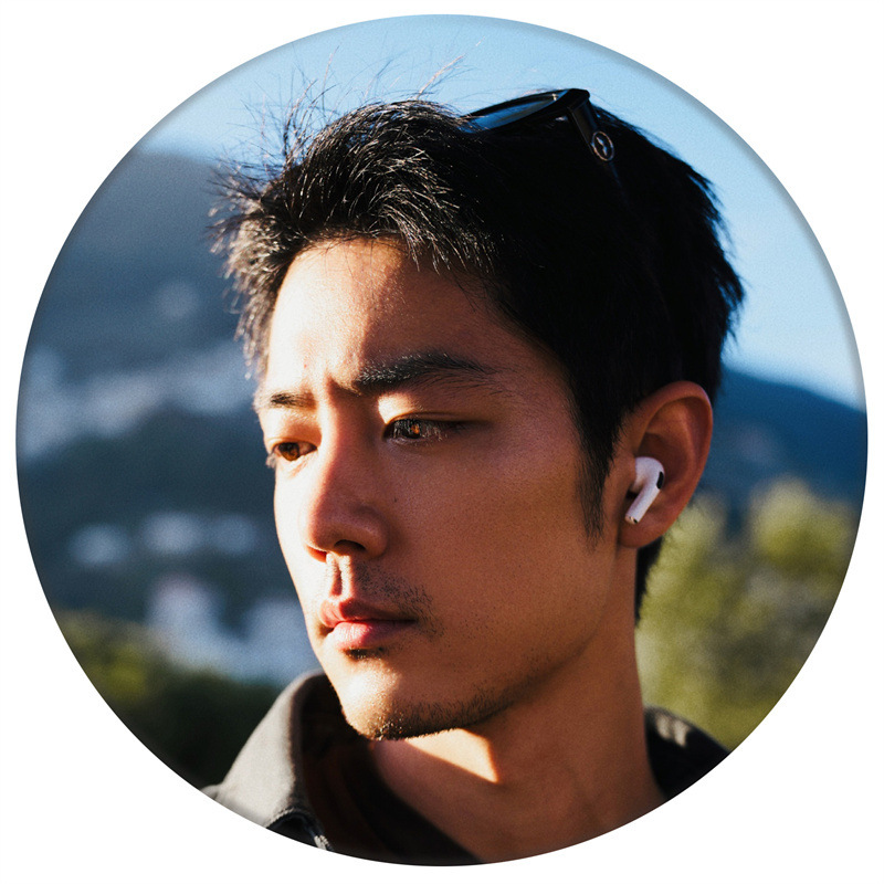 Xiao Zhan personal foto bar regalos placa de estaño espejo llavero colgante mochila colección de fans