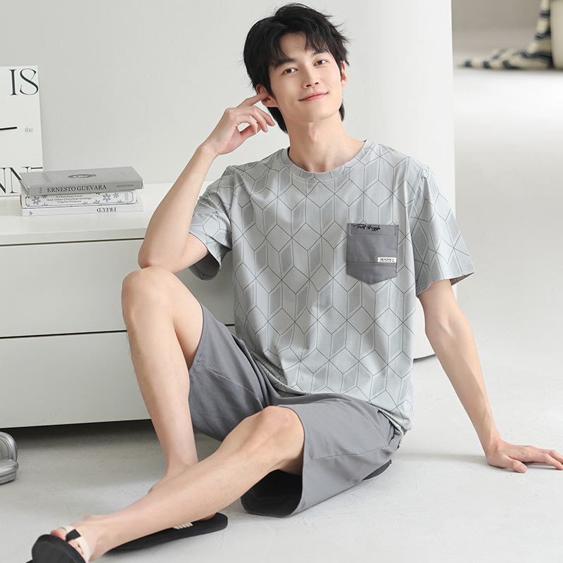 01N18851 남성