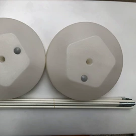 气球;气球打气筒;场地布置道具