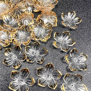 23mm͸���C��ABS��ǻ��Ҹ����lؔ���ֹ��r��DIY���b�Ʒ���